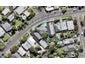 90 West End Road, Westmere, Auckland - Carousel 1