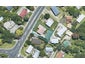 172 Ohauiti Road, Hairini, Tauranga - Carousel 1