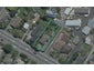 2/178 Harewood Road, Papanui, Christchurch - Carousel 1
