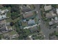 23 Sevenoaks Drive, Bryndwr, Christchurch - Carousel 1