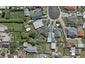 30 Dumbarton Place, Strathern, Invercargill - Carousel 1