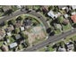 2 Bedlington Avenue, Manurewa, Auckland - Carousel 1