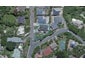 27 Sheridan Terrace, Johnsonville, Wellington - Carousel 1