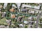 77 Selwyn Avenue, Mission Bay, Auckland - Carousel 1