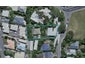 4 Hoggard Street, Vogeltown, Wellington - Carousel 1
