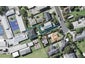 7A Maleme Avenue, Belmont, Auckland - Carousel 1