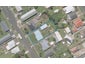 9 Kawakawa Street, Whanganui East, Whanganui - Carousel 1