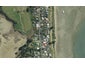 75 Trewavas Street, Motueka - Carousel 1