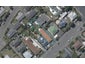 6 Taupata Street, Redcliffs, Christchurch - Carousel 1