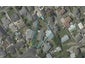 21 Anakiwa Street, Kelvin Grove, Palmerston North - Carousel 1
