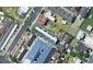20 Commons Avenue, Mount Maunganui, Mount Maunganui - Carousel 1