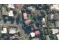 7 Bellbird Avenue, Onerahi, Whangarei - Carousel 1