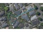46B Bowenvale Avenue, Cashmere, Christchurch - Carousel 1