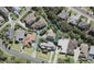 240 Schnapper Rock Road, Schnapper Rock, Auckland - Carousel 1
