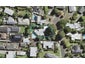 22 Coulthard Terrace, Opaheke, Papakura - Carousel 1