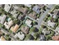 9 Tarnica Road, Northpark, Auckland - Carousel 1