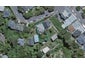 7 Plunket Street, Kelburn, Wellington - Carousel 1