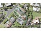 3/22 Evelyn Road, Cockle Bay, Auckland - Carousel 1