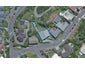 5 Puketiro Avenue, Northland, Wellington - Carousel 1