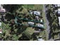 27A Makiri Street, Helensville, Helensville - Carousel 1