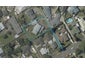 25 Haydon Street, Roslyn, Palmerston North - Carousel 1