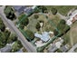 405 Lyndhurst Road, Frimley, Hastings - Carousel 1