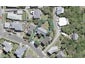 3 Banksia Grove, Maungaraki, Lower Hutt - Carousel 1