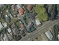 31 Featherston Street, Takaro, Palmerston North - Carousel 1