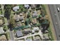 54B Crawford Avenue, Mangere Bridge, Auckland - Carousel 1