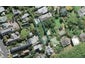 18A Picton Street, Freemans Bay, Auckland - Carousel 1