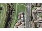 1/55 Aviemore Drive, Highland Park, Auckland - Carousel 1