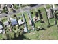 11 Fourth View Avenue, Beachlands, Auckland - Carousel 1