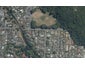 392 Hardy Street East, Maitai, Nelson - Carousel 1