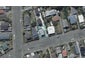 24 Fleming Street, North New Brighton, Christchurch - Carousel 1