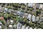 70 Burnley Terrace, Sandringham, Auckland - Carousel 1