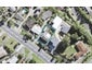 937 East Coast Road, Torbay, Auckland - Carousel 1