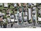 3/223 Onewa Road, Birkenhead, Auckland - Carousel 1