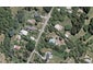 98 Western Valley Road, Little River, Little River - Carousel 1