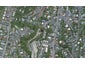 74 Tiketike Way, Brooklyn, Wellington - Carousel 1