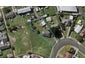 60 Fisher Crescent, Otara, Auckland - Carousel 1