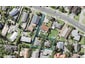 1/8 Robbies Road, Shelly Park, Auckland - Carousel 1