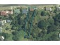 7 Robert Street, Raglan, Raglan - Carousel 1