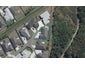 30 Max Landing, Grandview Heights, Hamilton - Carousel 1