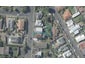 27C Playfair Street, Caversham, Dunedin - Carousel 1