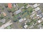5 Millward Street, Whanganui East, Whanganui - Carousel 1