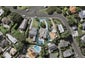 23 Tautari Street, Orakei, Auckland - Carousel 1