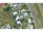 11 Caledonia Road, Ngongotaha, Rotorua - Carousel 1