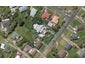 16 Ashley Avenue, Raumanga, Whangarei - Carousel 1