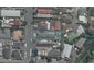 2/117 Tasman Street, Nelson, Nelson - Carousel 1