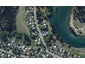 84 Alison Avenue, Albert Town, Wanaka - Carousel 1